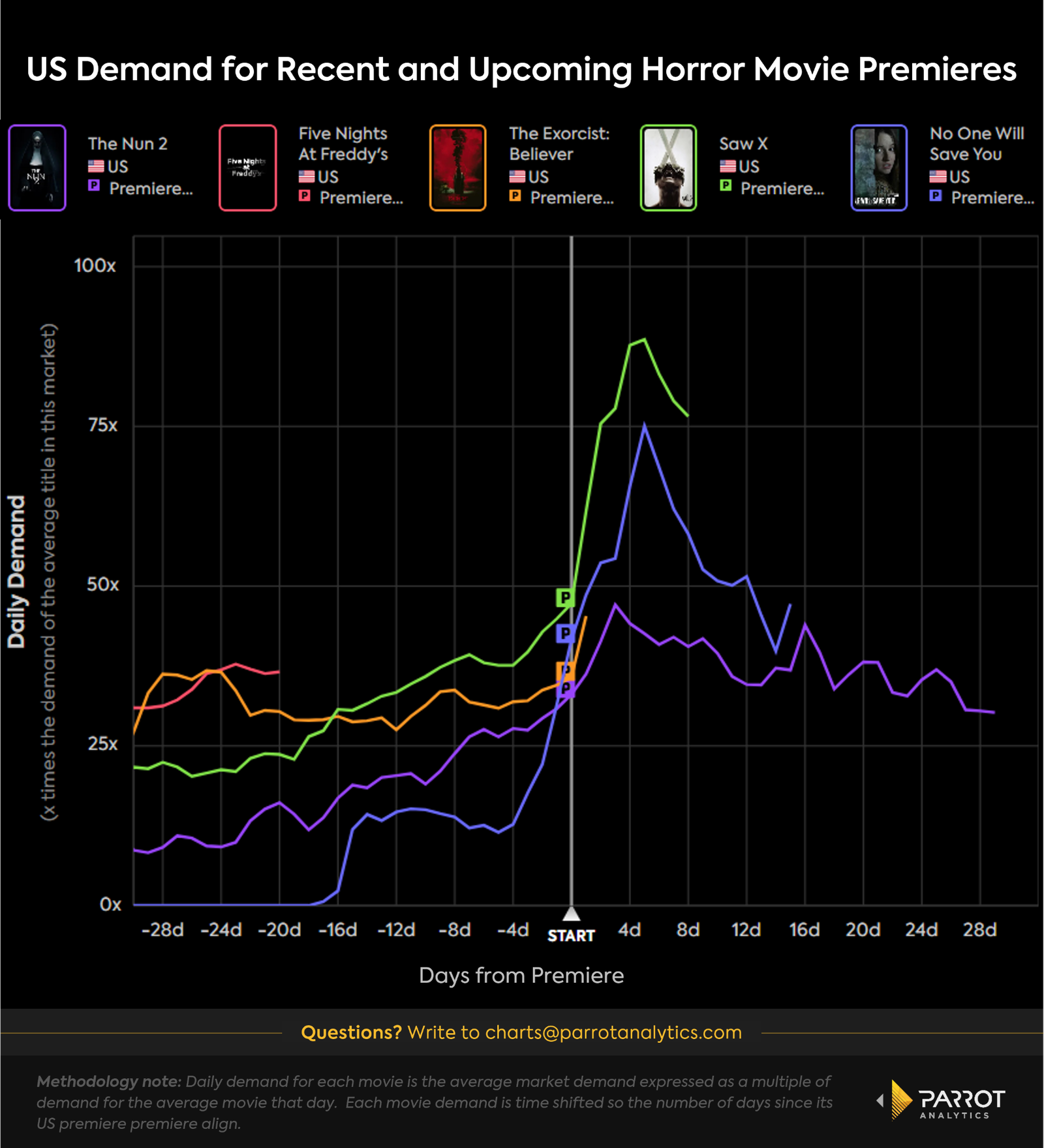 horror-movies-2.png
