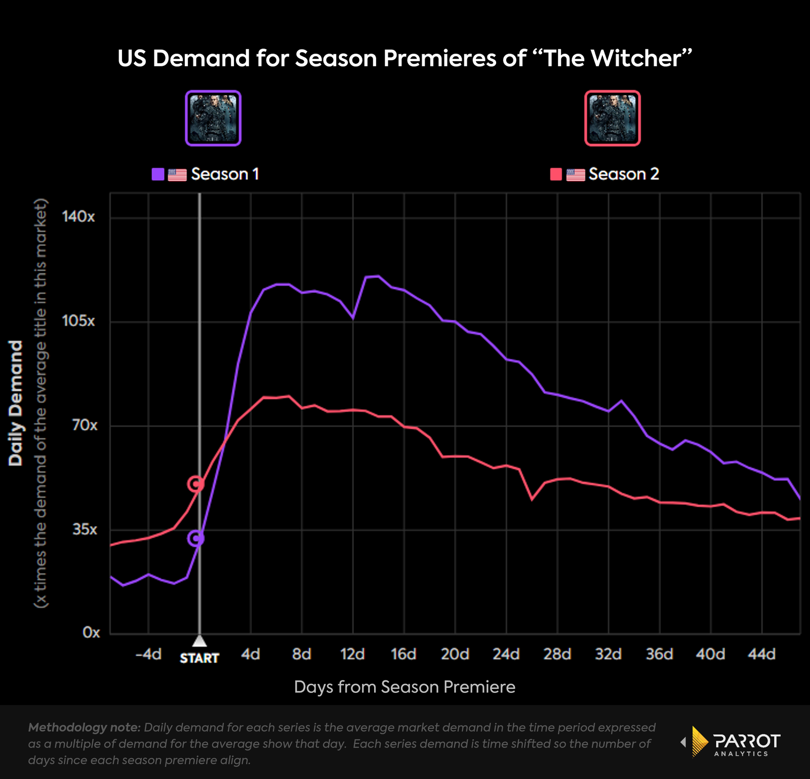 witcher1.png