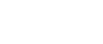author logo