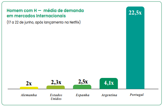 Screenshot 2025-09-10 171514.png