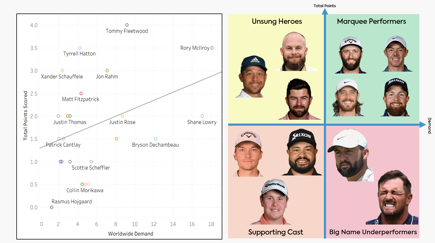 chart1.png