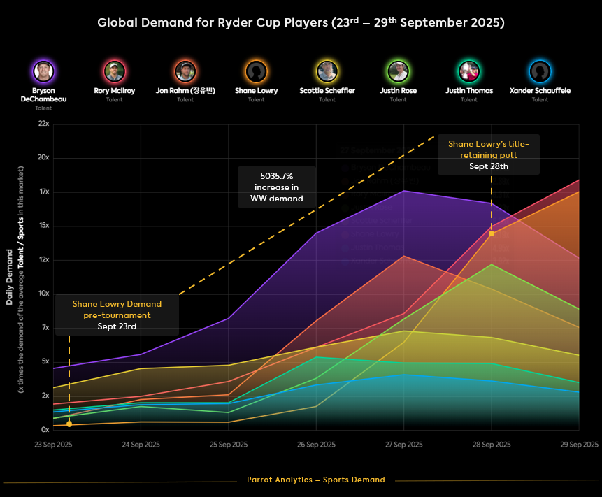 chart2.png