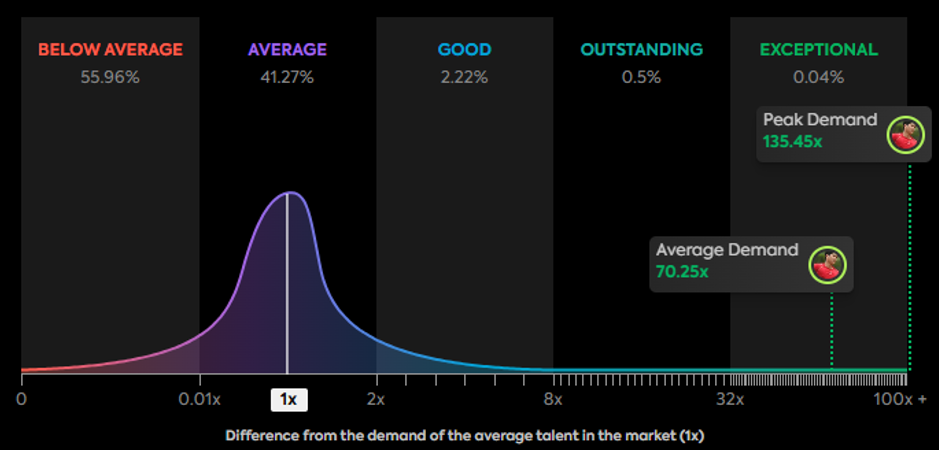 chart1.png
