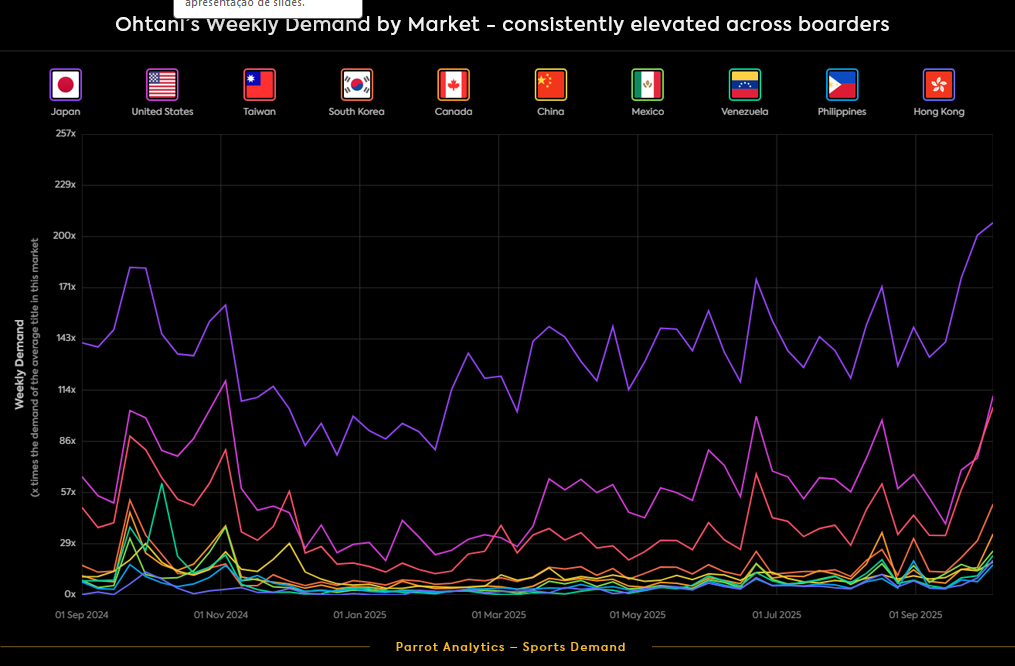 chart3.png