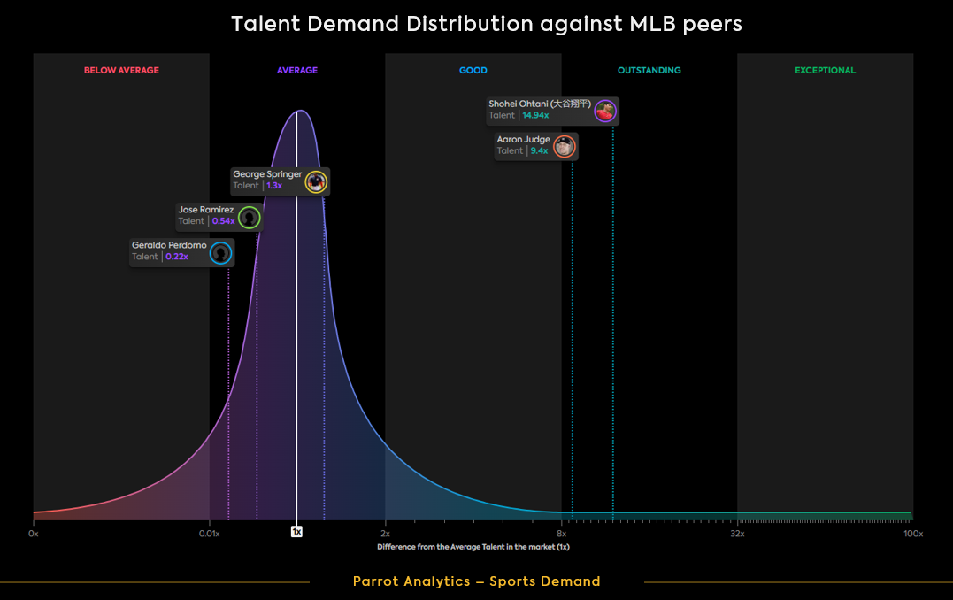 chart4.png