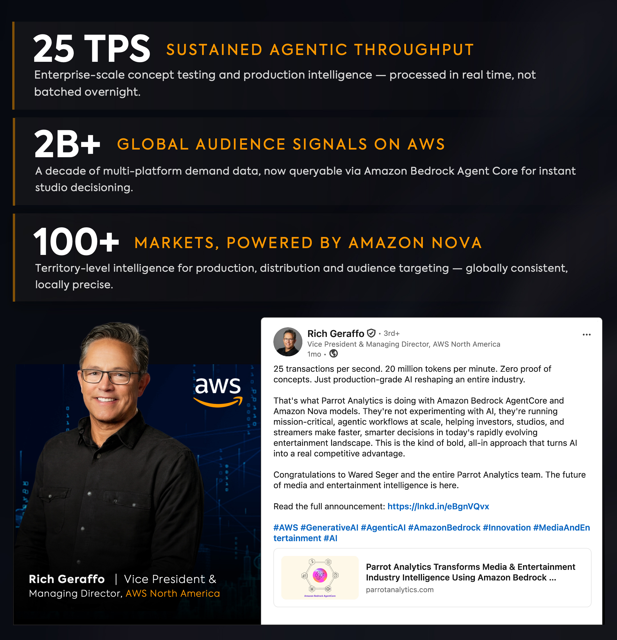 AWS.jpg
