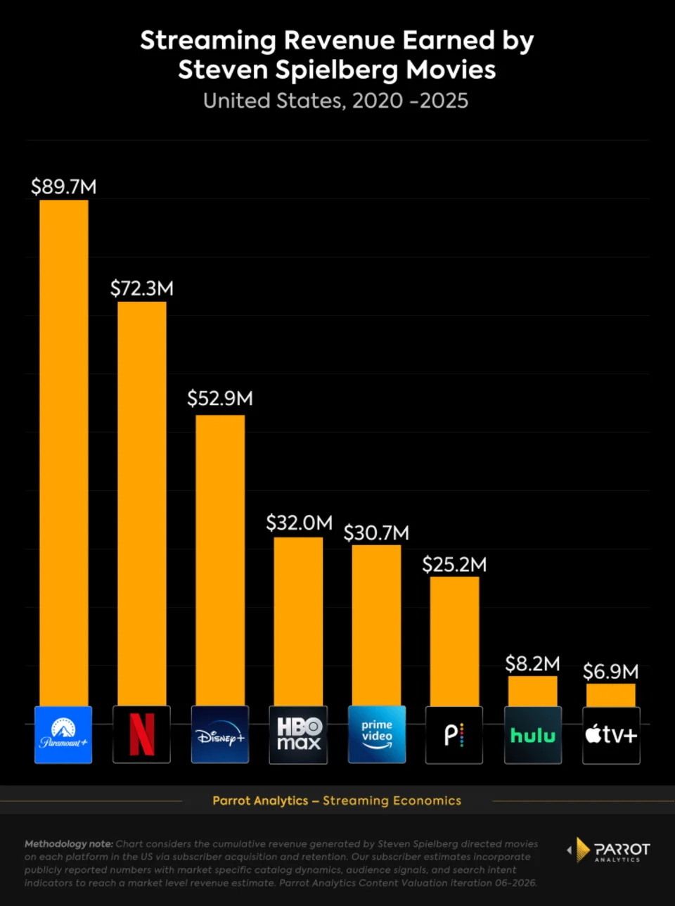 spielberg2.jpg