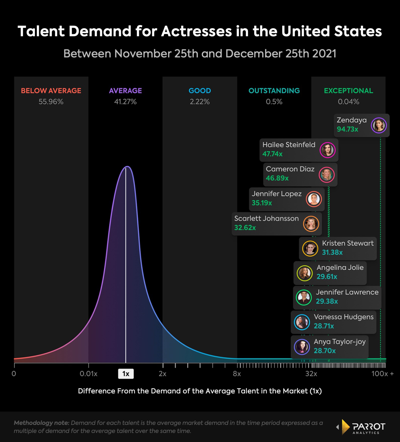 Netflix’s Connected Universe_14.jpg