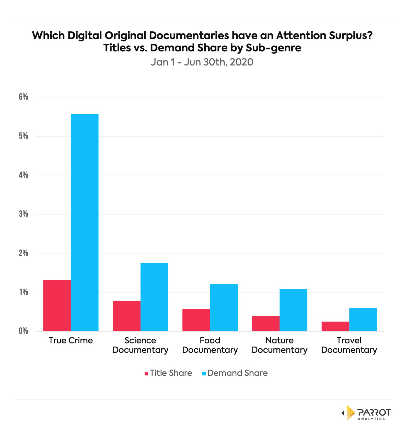 Chart_4 (1).jpg