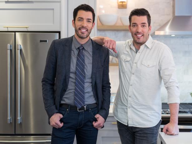 Property Brothers