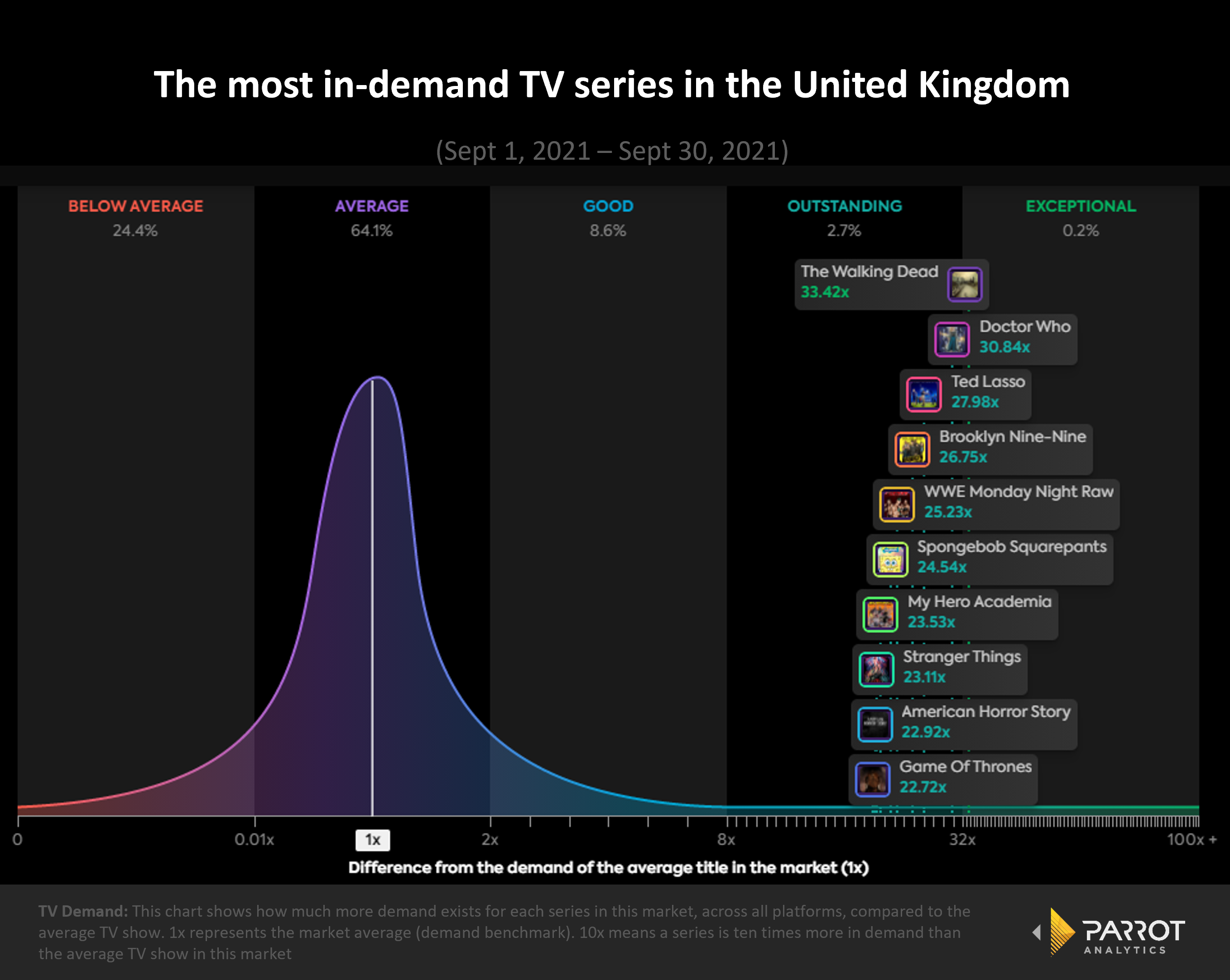 uk1.png