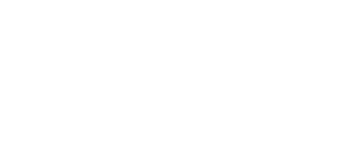 author logo