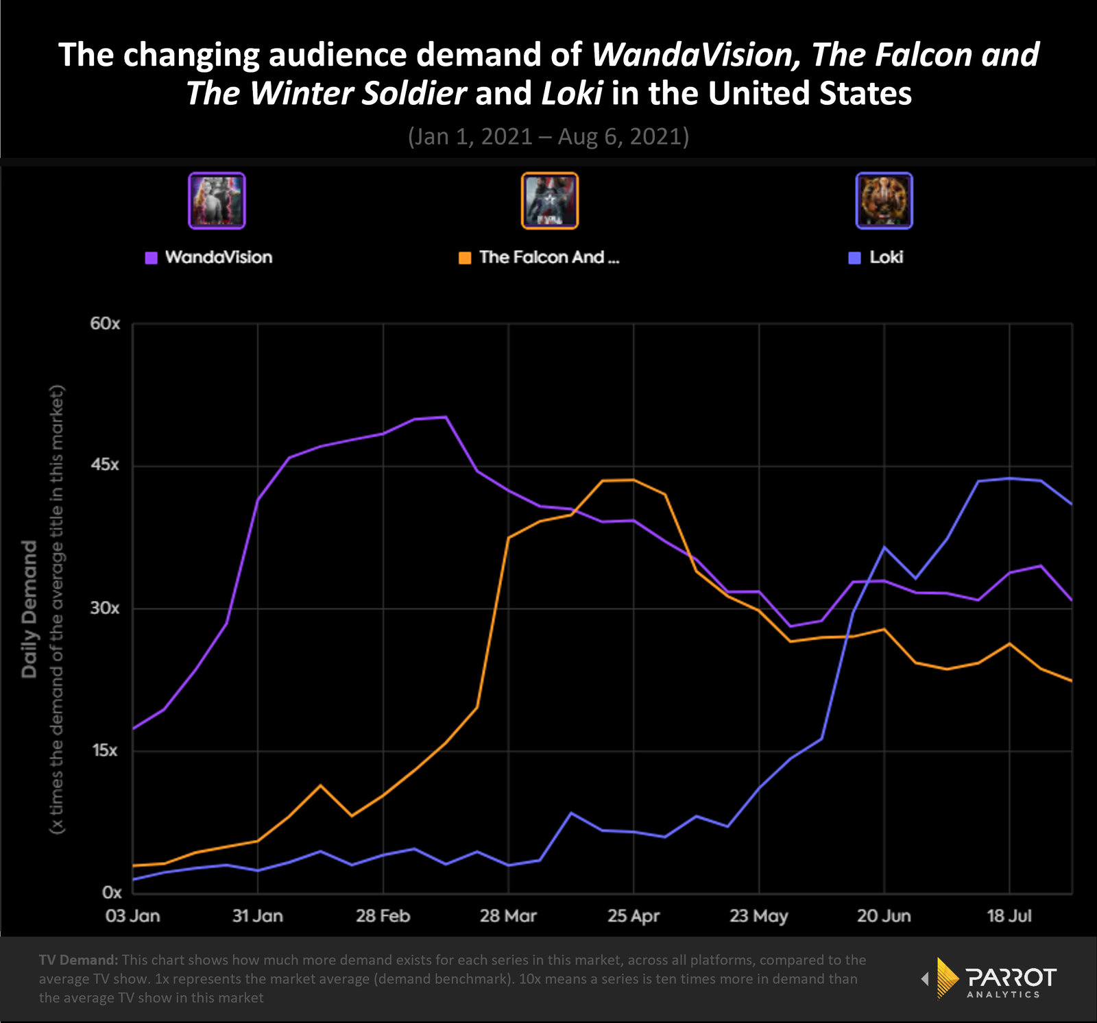 chart4.png