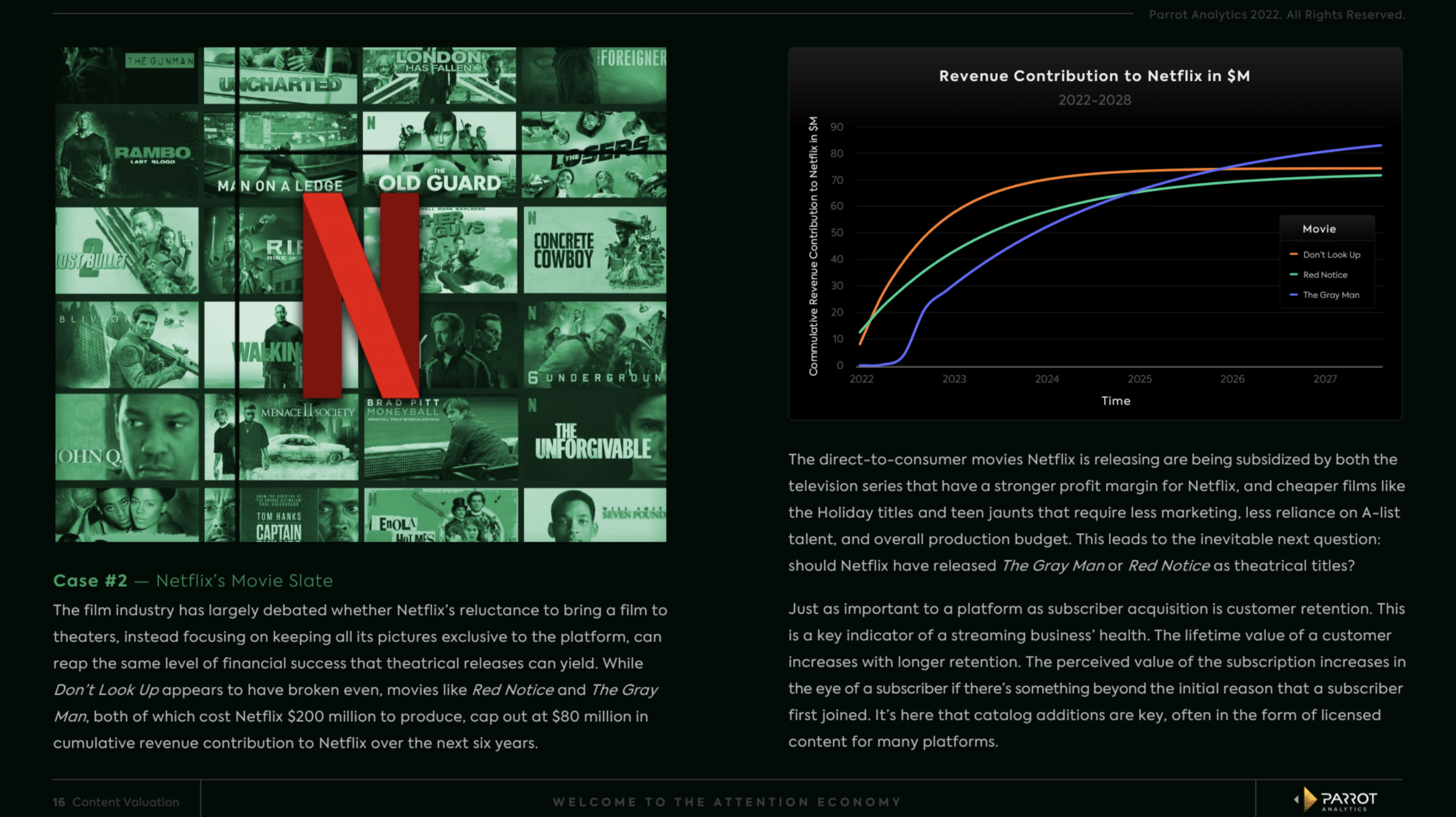 Screen Shot 2023-01-10 at 4.49.05 PM.png