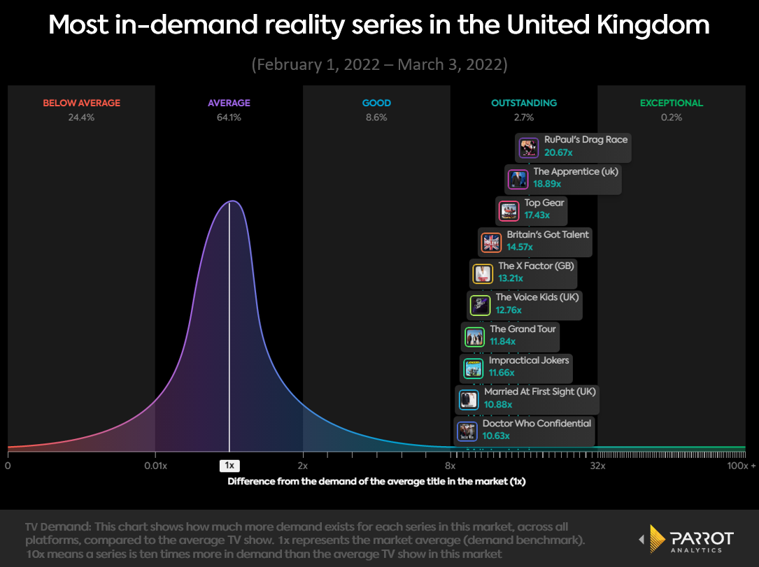 reality5.png
