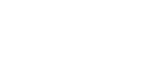 author logo