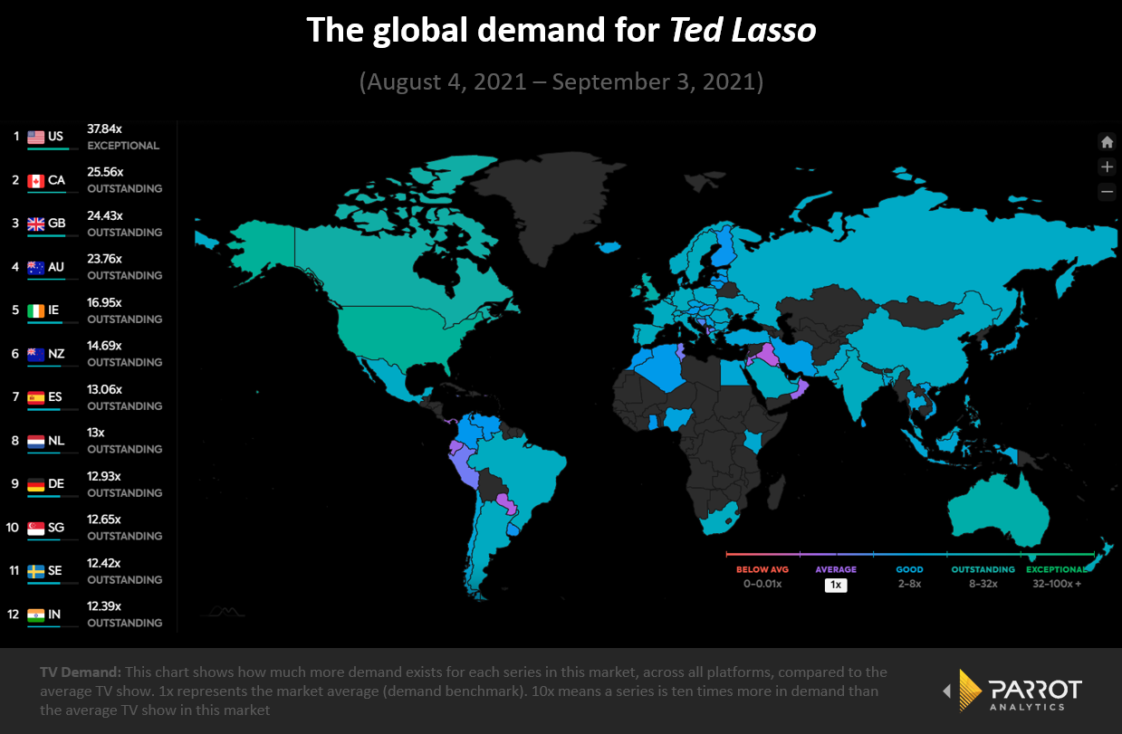 ted5.png