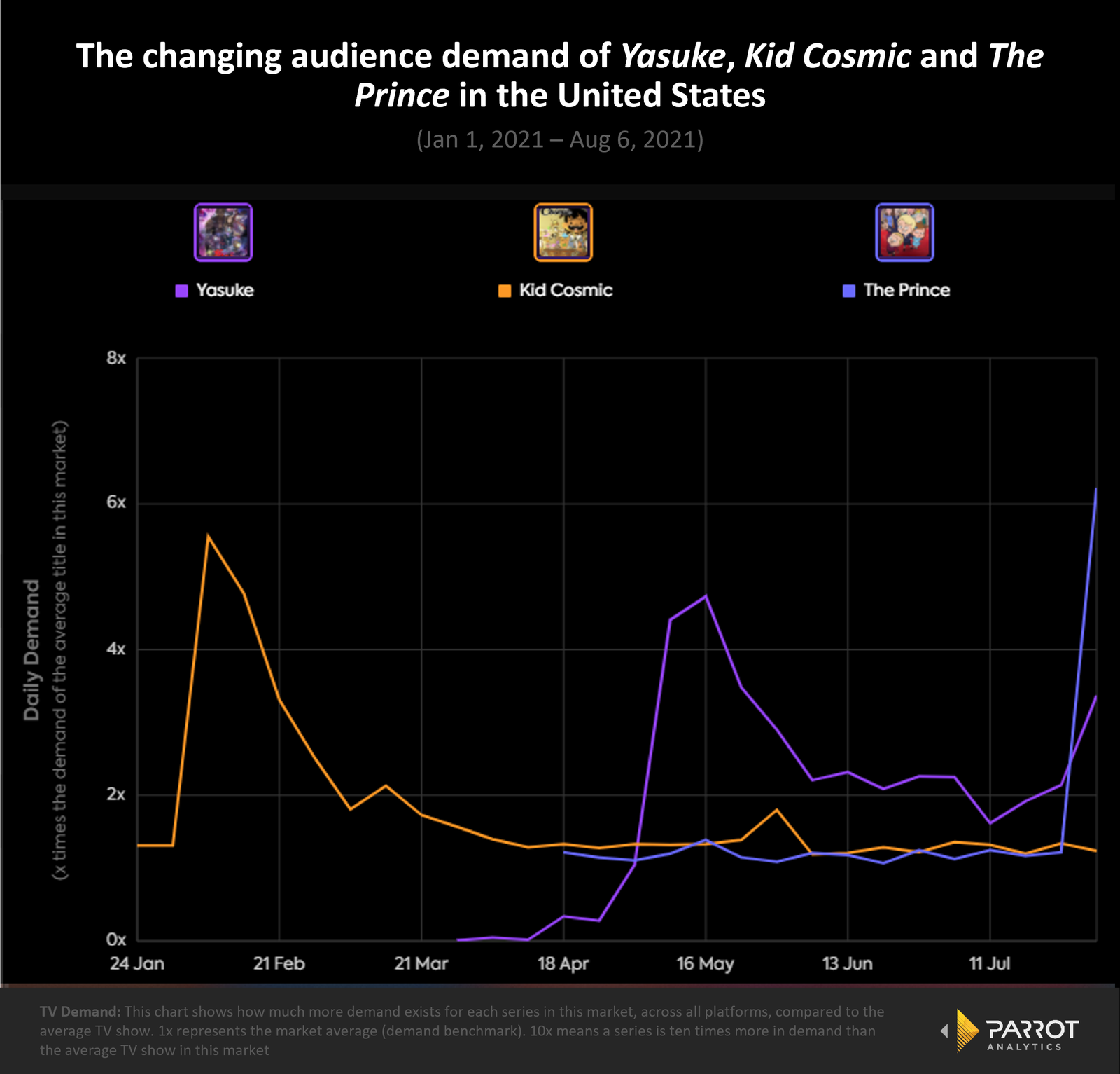 chart9.png