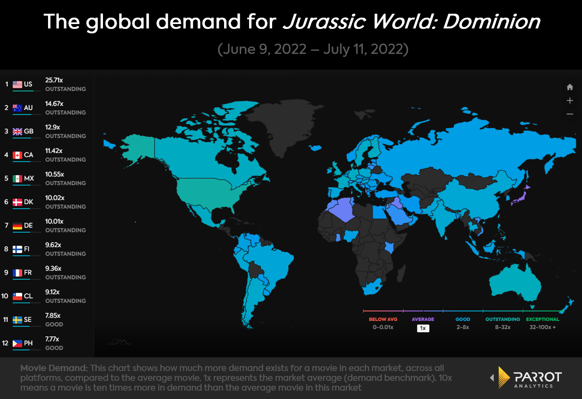 jurassic2.png