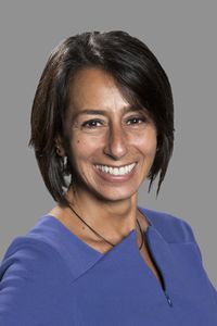 Liz Janneman-edit.jpg