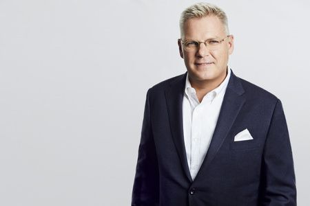 JIM-OGORMAN_HEAD OF TALENT & ORGANIZATION_QUIBI.jpg