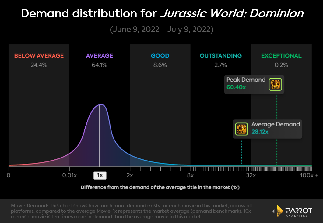 jurassic1.png