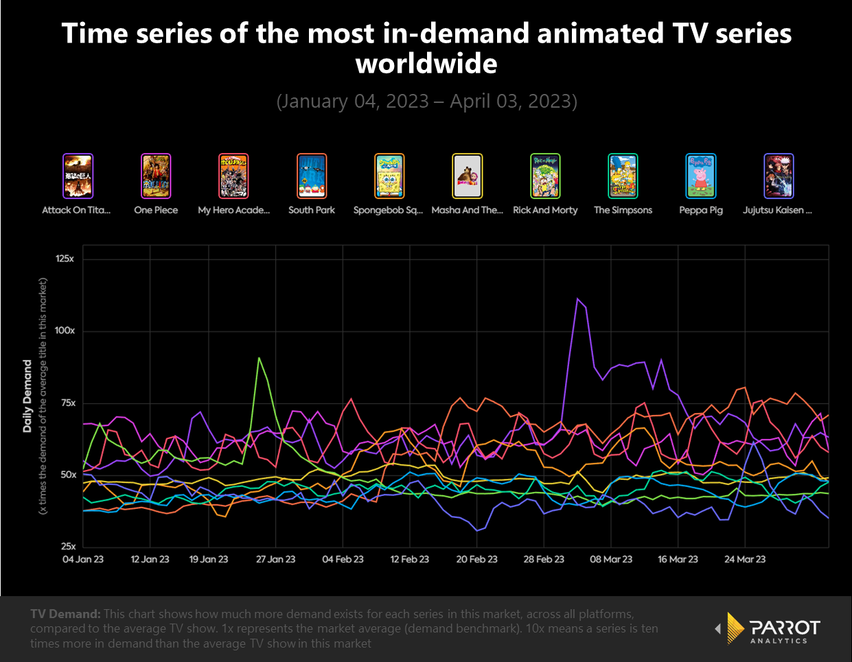 animated-shows-1.png