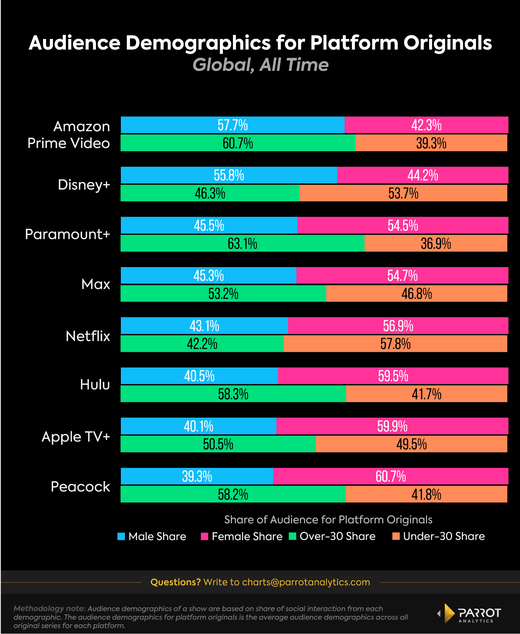 reacher-dad-tv-2.png