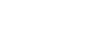 author logo