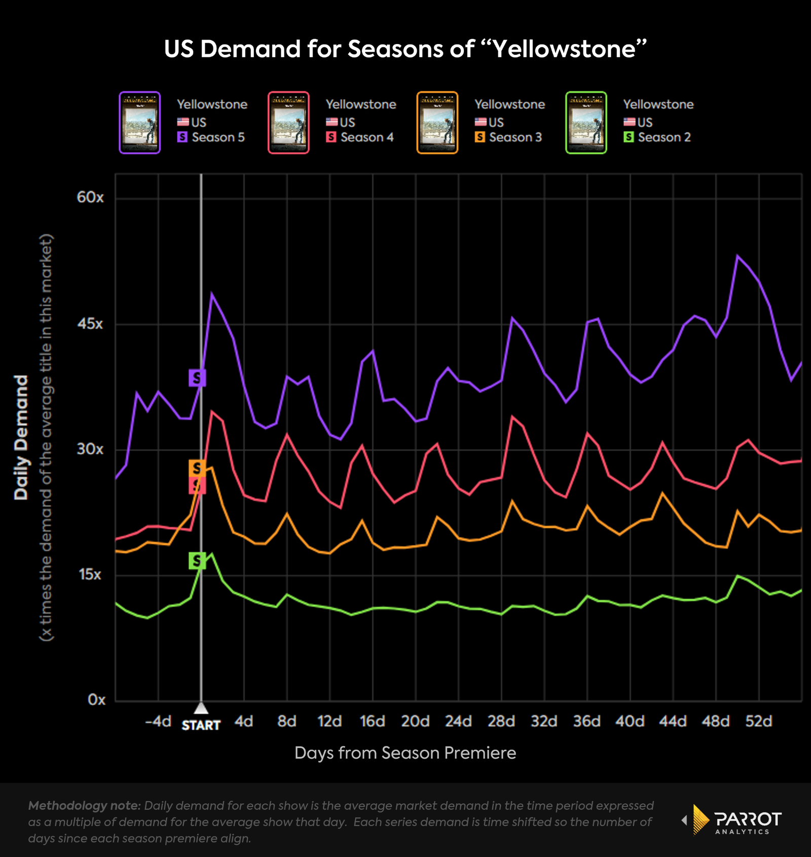 yellowstone-1.png