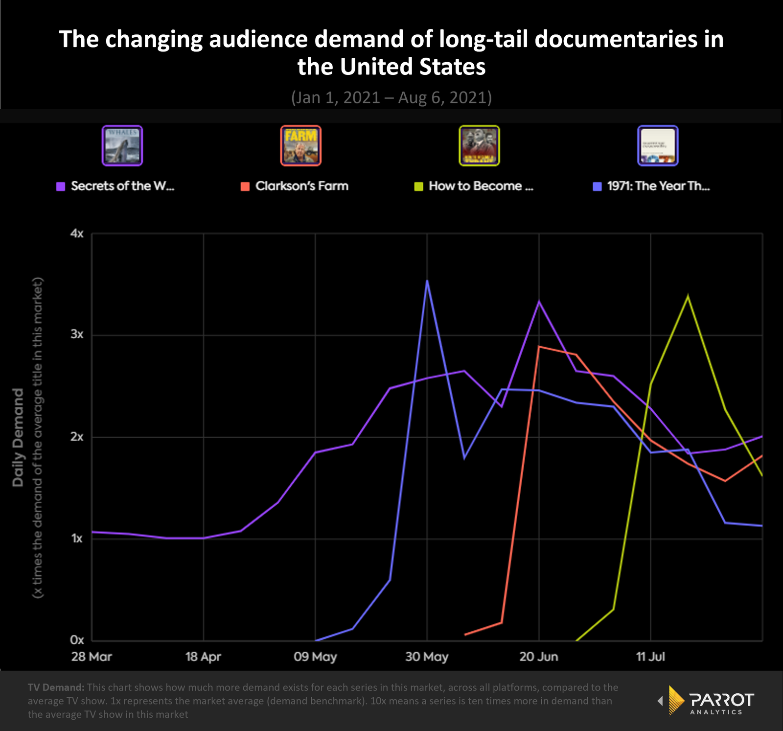 chart8.png
