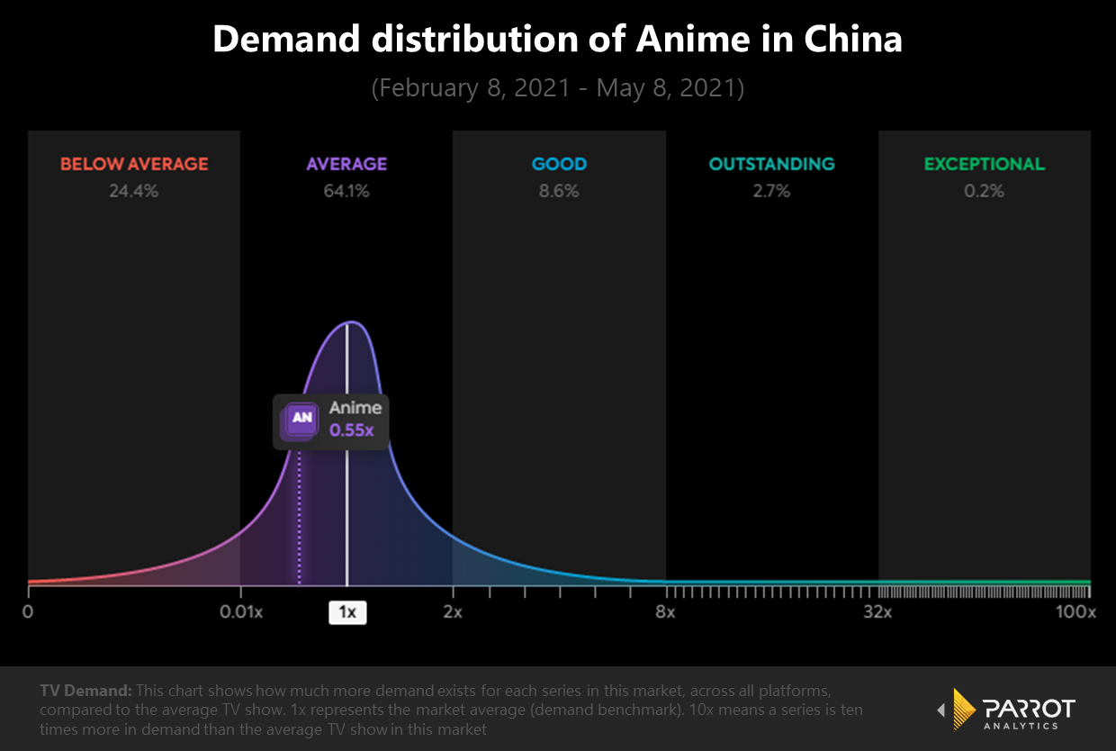 anime4.png