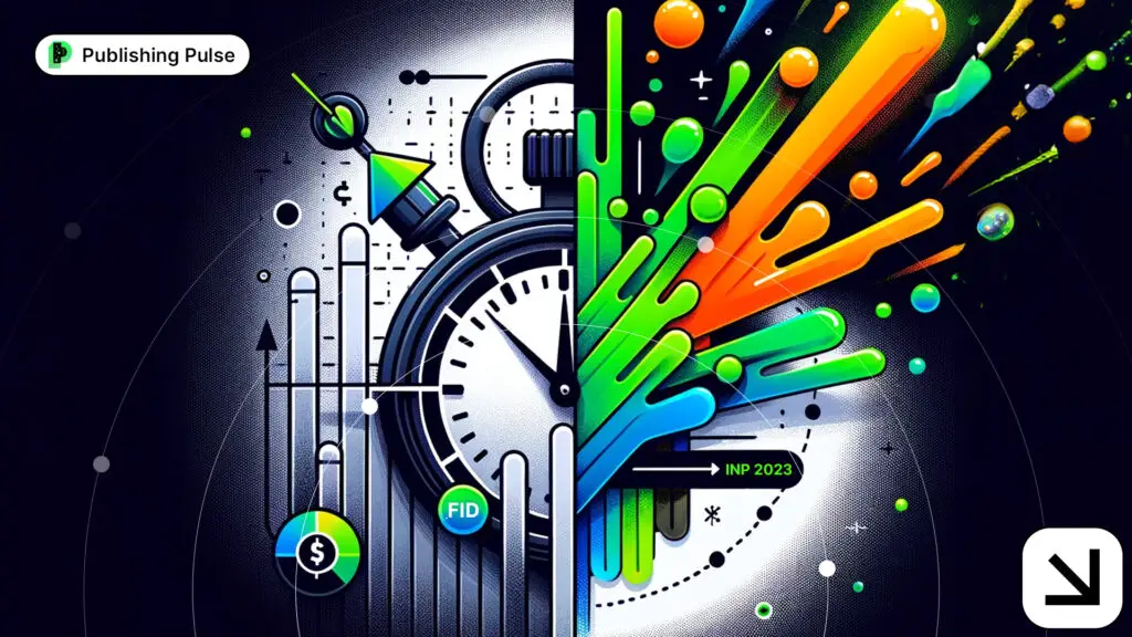 How Will Google’s Updates Impact Your Ad Revenue in 2024? Publishing Pulse