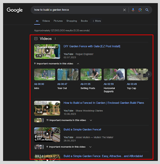 searchtwo.png