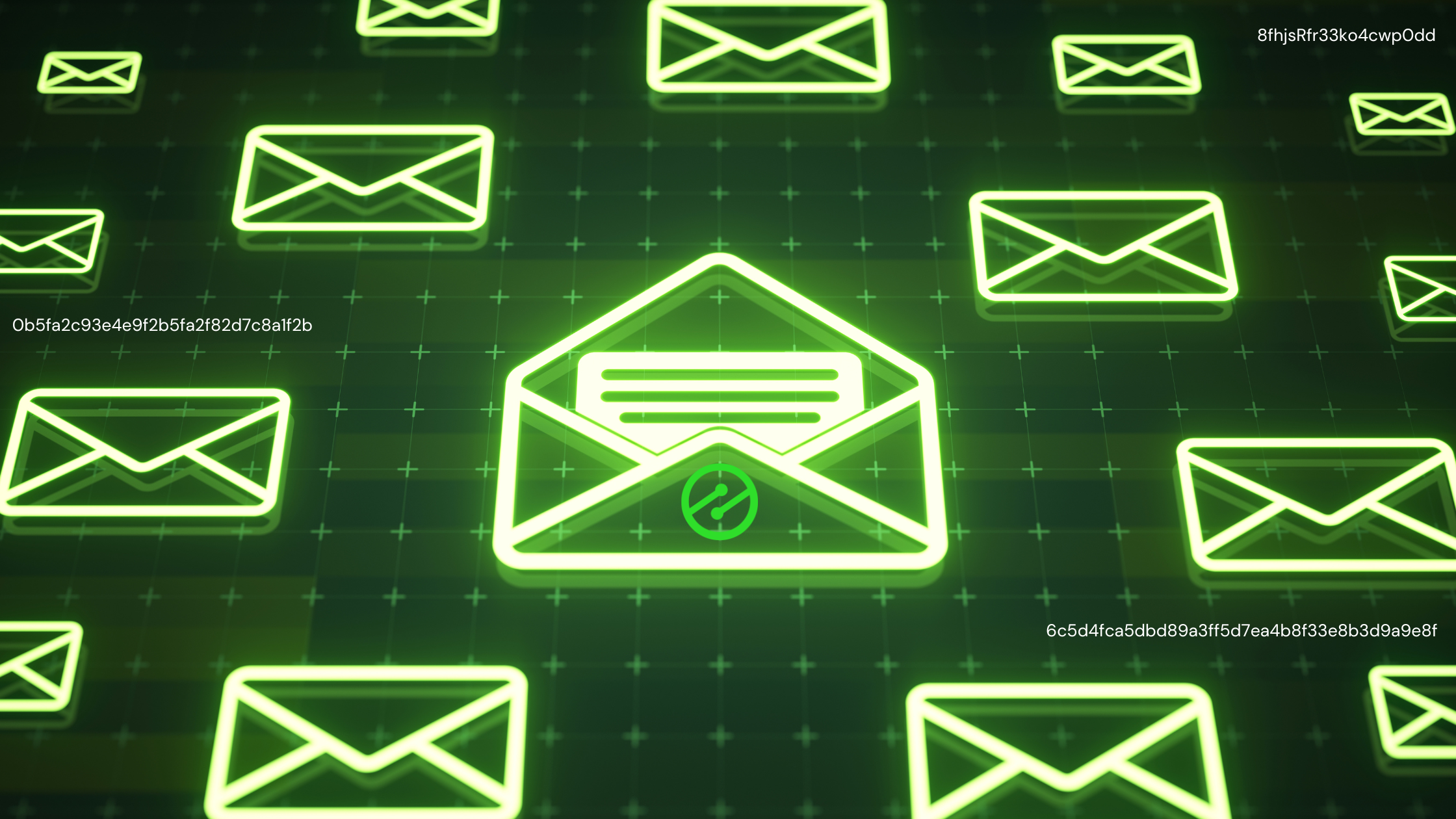 Understanding Email Hashing: A Key Tool for Digital Publishers