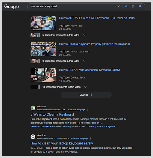 search.png