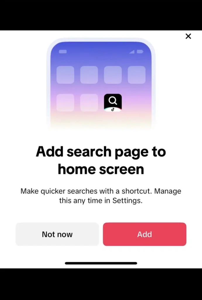 tiktok-search-shortcut.jpg-691x1024.webp