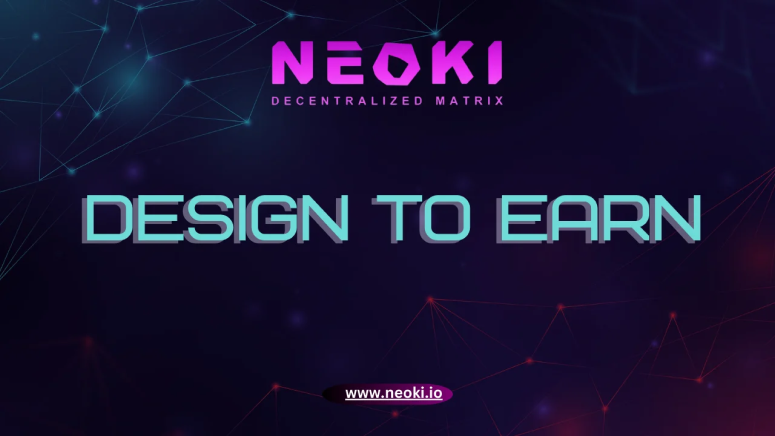 Neoki