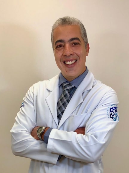 Juliano Coelho de Oliveira Zakir