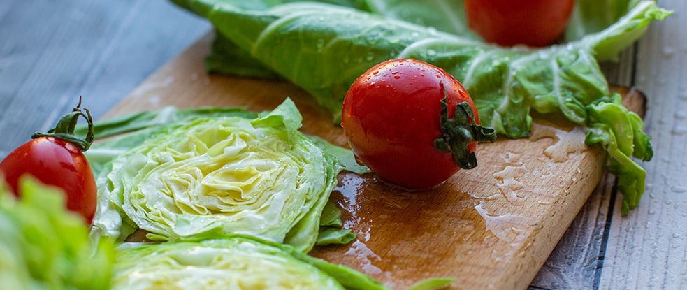 sanitizacao-alimentos.jpg