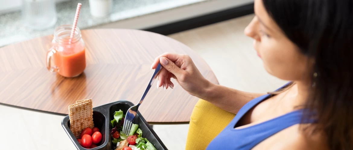 foto_blogpost_como-fazer-da-alimentacao-uma-aliada-na-rotina-de-exercicios(1).webp