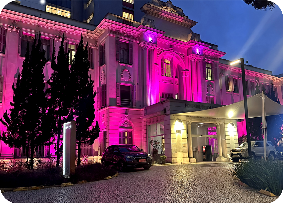 Marketing Image