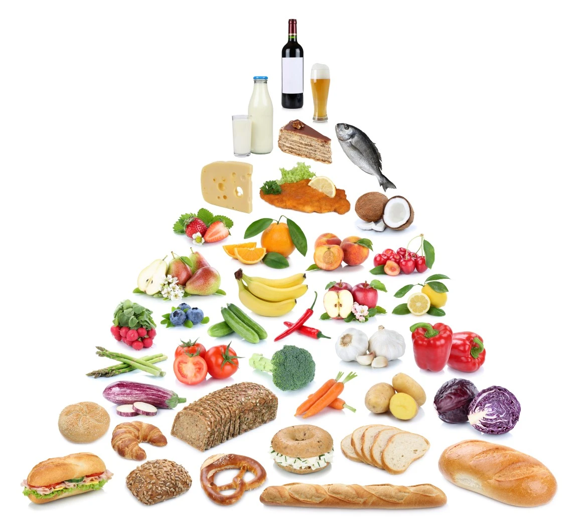 foto_pirâmide_alimentar.webp