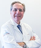 Artur Katz