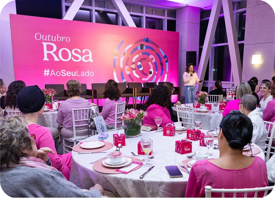 Marketing Image