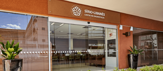 interna-centro-de-diagnosticos-asasul.png
