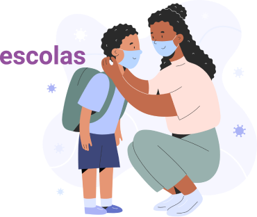ilustra-protocolos-escolas-1.png