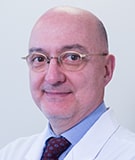 Benedito Mauro Rossi