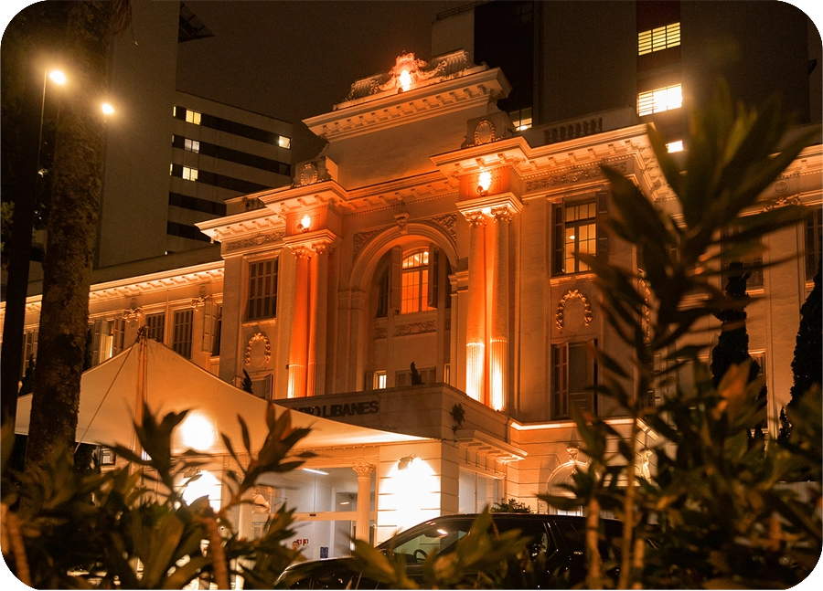 Marketing Image