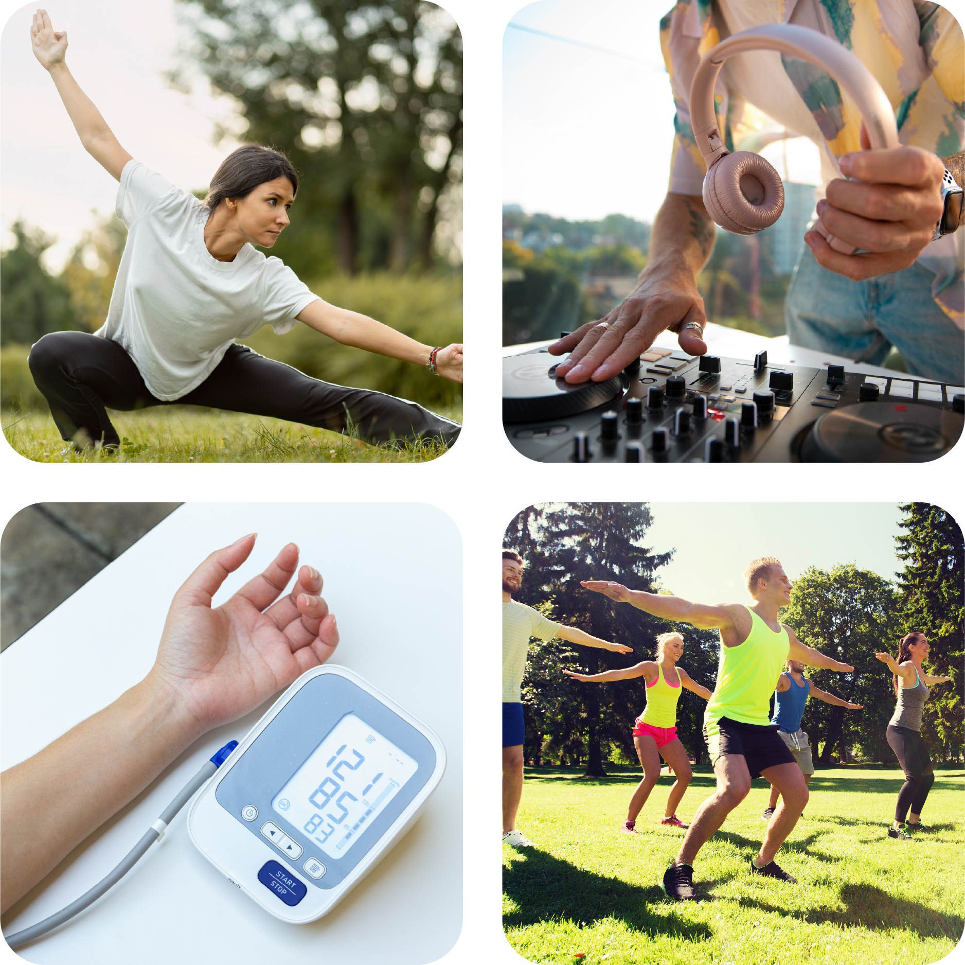 Marketing Image